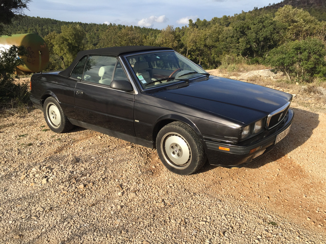 BCD26388-6933-4A87-8D8A-5EDEF535BD3E