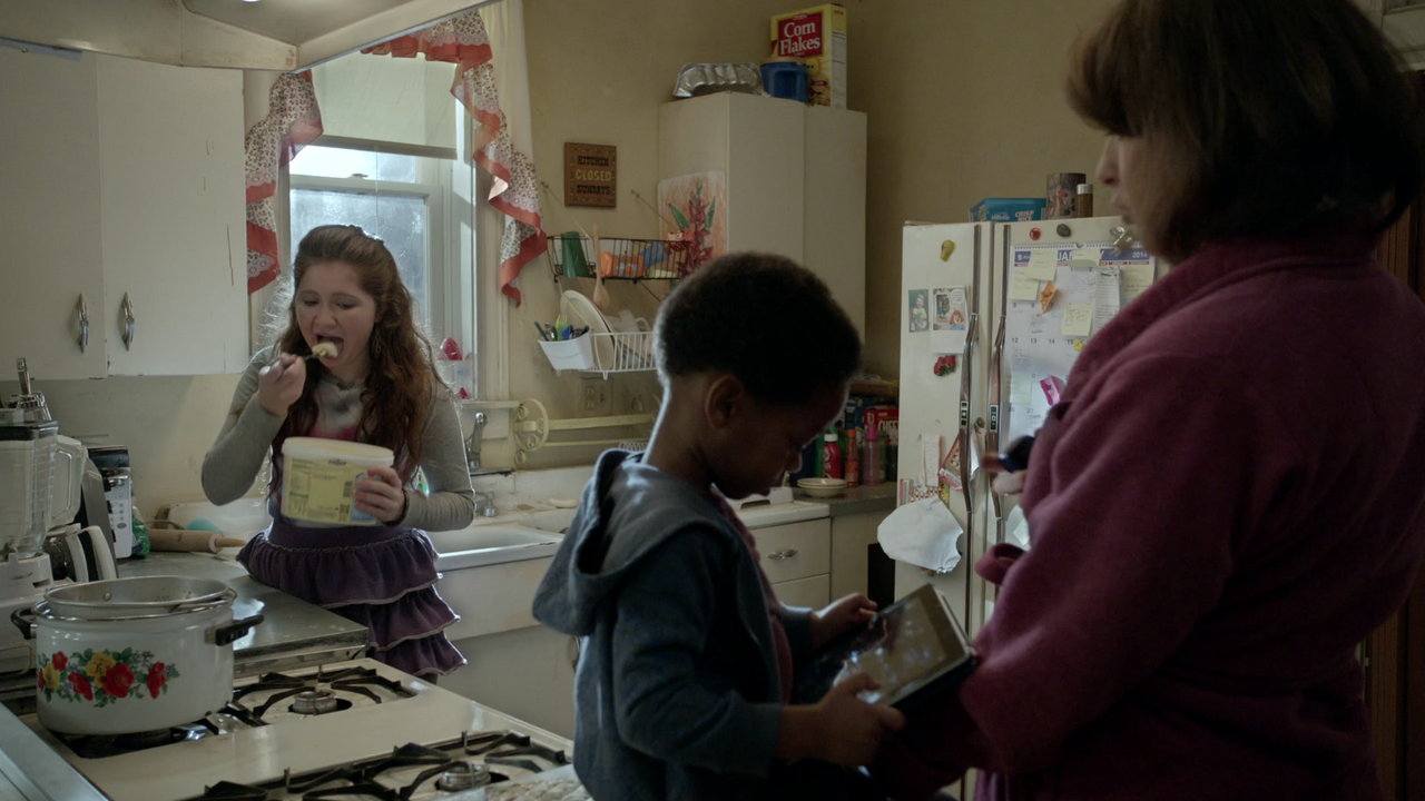 Shameless.US.S04E03.Like.Father.Like.Daughter.1080p.DTS-HD.MA.5.1.AVC.REMUX-FraMeSToR[SS]10