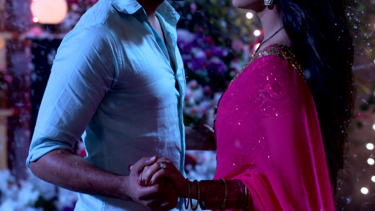 vlcsnap-2021-08-12-19h06m28s226