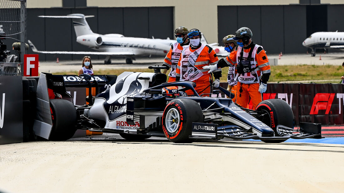 Yuki-Tsunoda-Alpha-Tauri-Formel-1-GP-Frankreich-Le-Castellet-19-Juni-2021-169Gallery-86821fce-180630