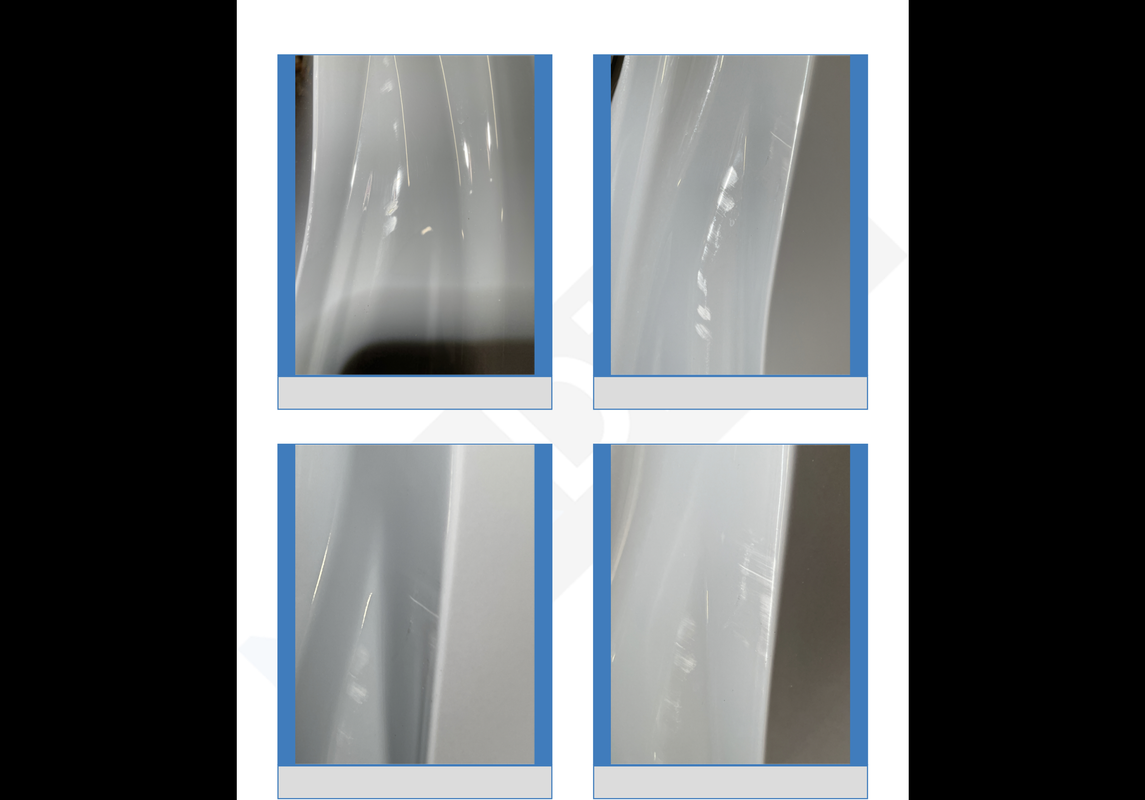 0C5110F2-EAFC-473D-B80E-63D7F5F1DA9D