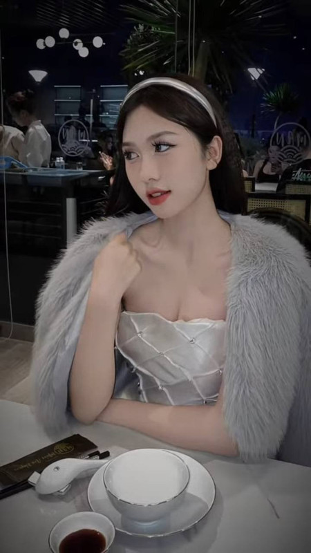 @AsianScandalnet (31)