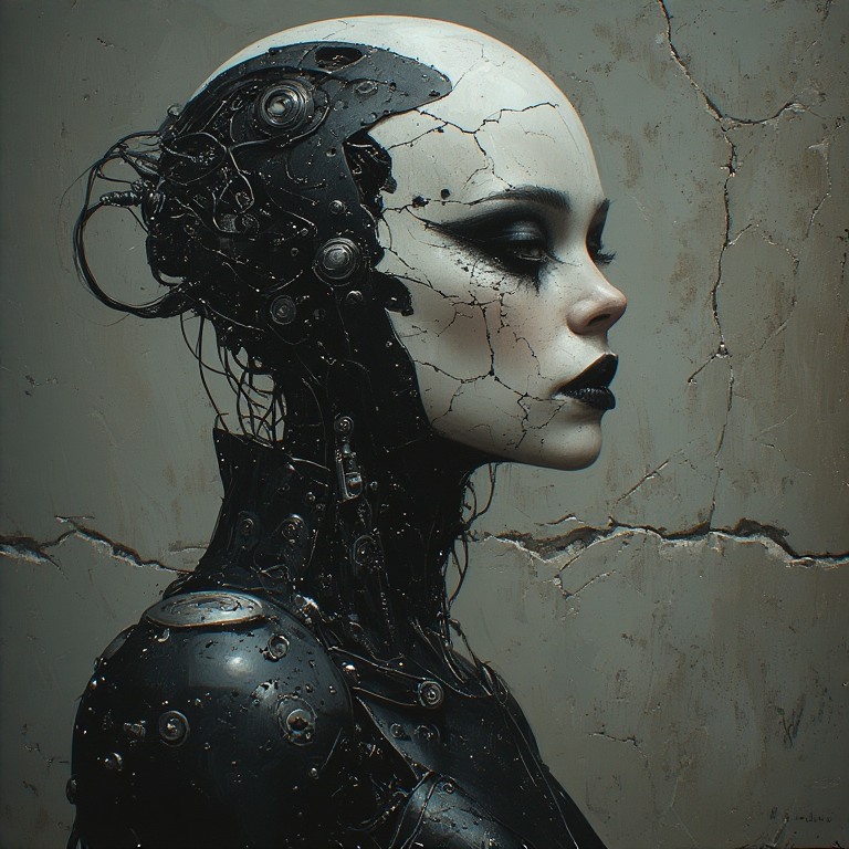 Painterly-realistic-gritty-oil-(17)