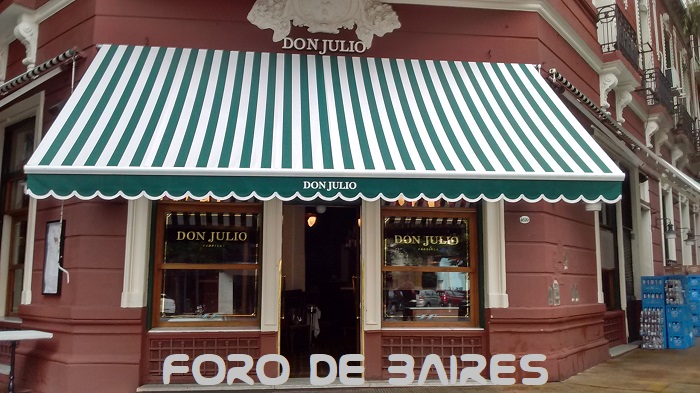 fotopalermorestaurante-Donjulio2