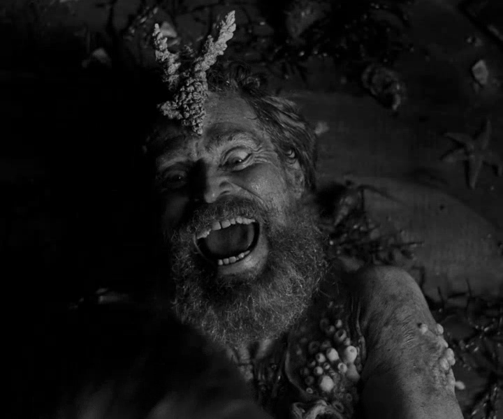 vlcsnap-2019-12-26-22h42m58s699