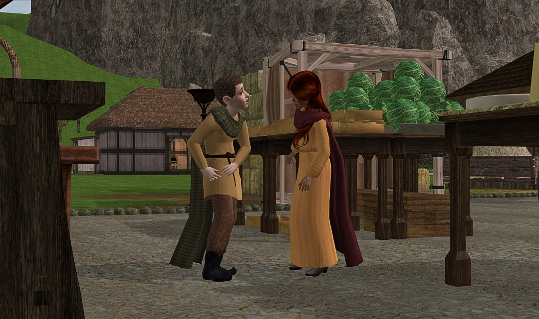 screenshot_2026_03_19_12_49