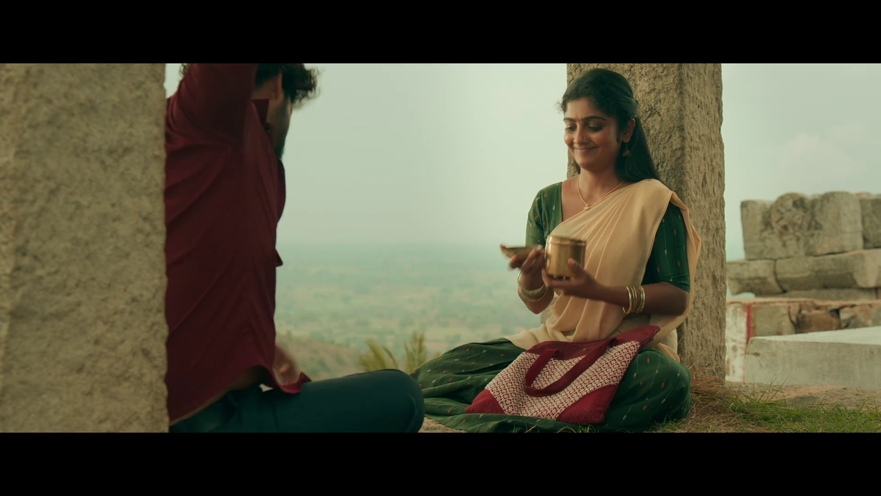 vlcsnap 2025 11 01 14h04m56s241