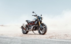 indian-ftr1200-s-2019-4k-8k-t1.jpg