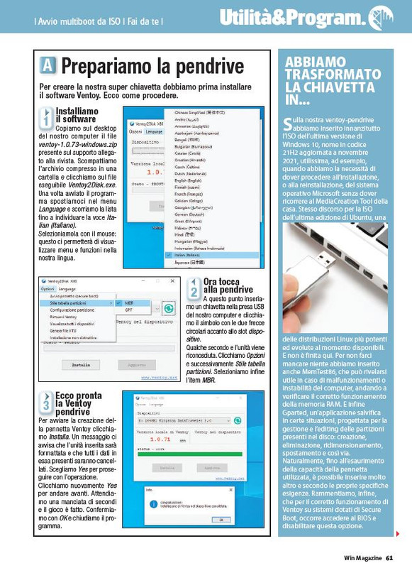 Win Mag Giu 2022 (12)