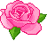 flor50.gif