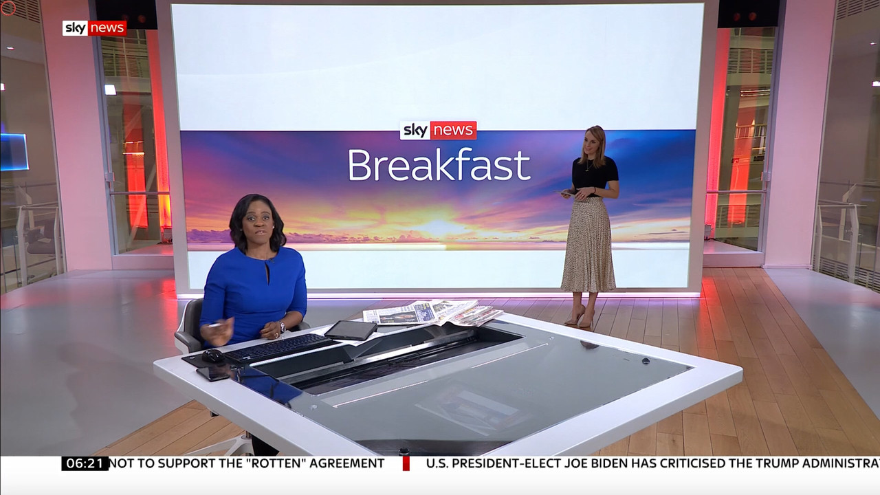 12.29 - 06.00.00 - Sky News @ Breakfast. Latest news headlines, compr....ts_snapshot_23.01.856