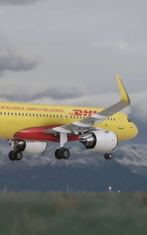 Microsoft-Flight-Simulator-Screenshot-20