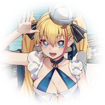 dorothy - resonance solstice