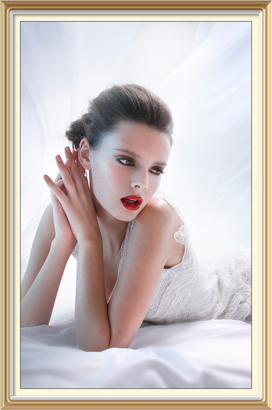 imageedit_8_8371177919