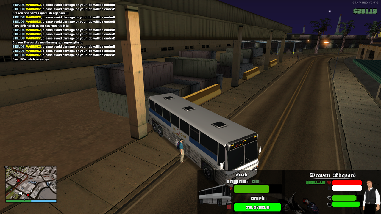 Screenshot-273.png