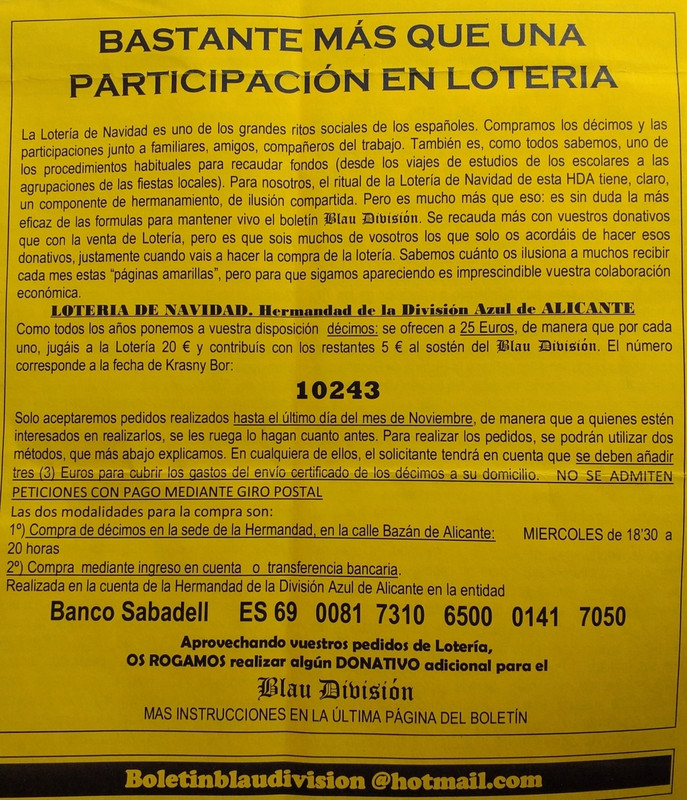 Division Azul Blau Navidad 19 (4)