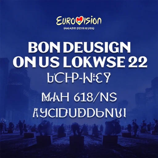 image-O7-Yv-DMs-H5-Y8-SUQin-Bre-T