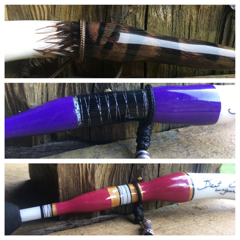 2A284207-AB8B-4D5B-92D8-E89E6E3FC916