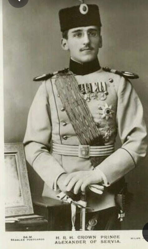 Screenshot_20230311_212438_Pinterest