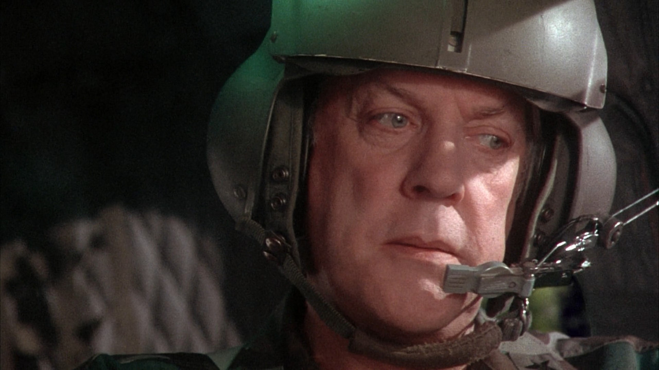 cap_Outbreak (1995) Lat-Eng 5.1 Sub 1080p_01_46_54_14