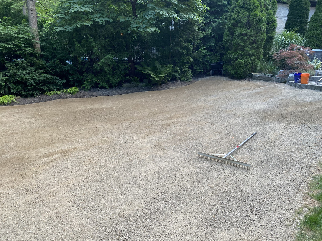 196C222A-74BD-4D06-B44B-4930C457DA76