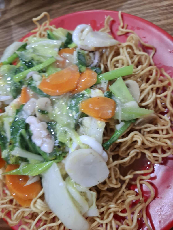 557597685_1359582989019378_4832504203563357703_n