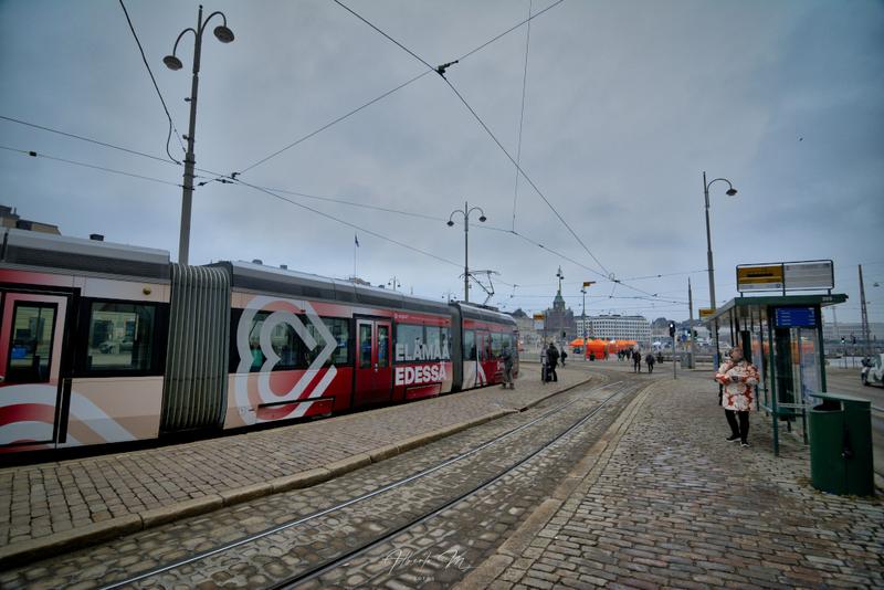 PARTE II - Auroras - 3.er reportaje por Laponia norte - Marzo 2025 (63)