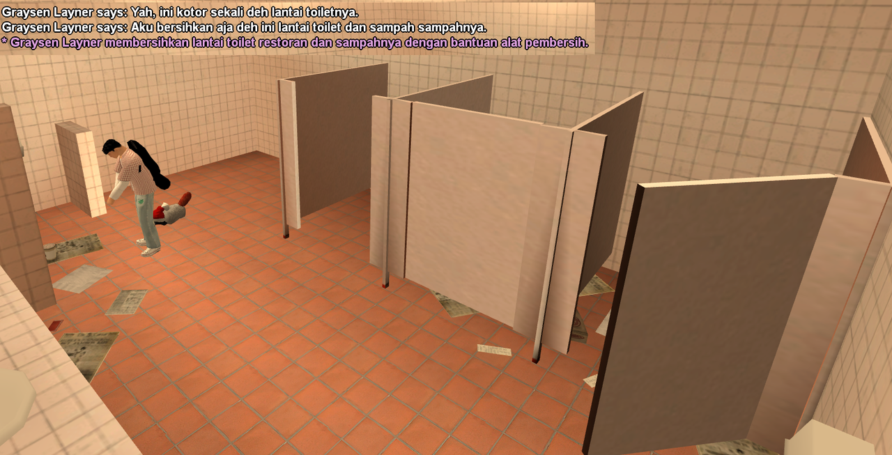 samp-21-12-2024-20-39-26.png