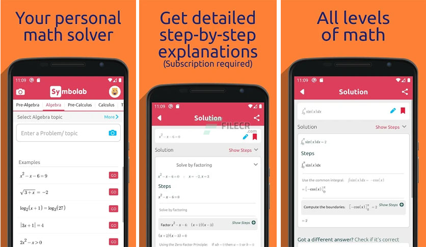 Symbolab-Math-solver-free-downlaod-01.jpg