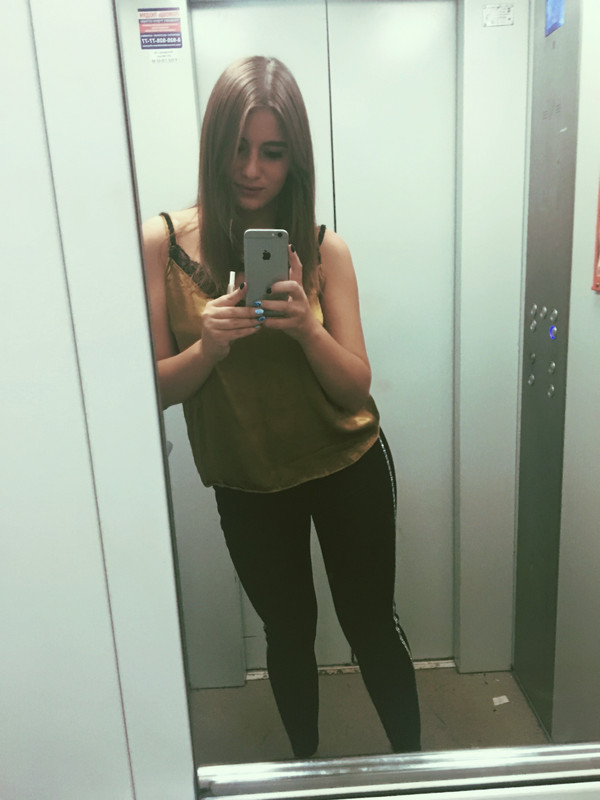 7B443581-C89A-4E45-BF8D-D16DD3156116