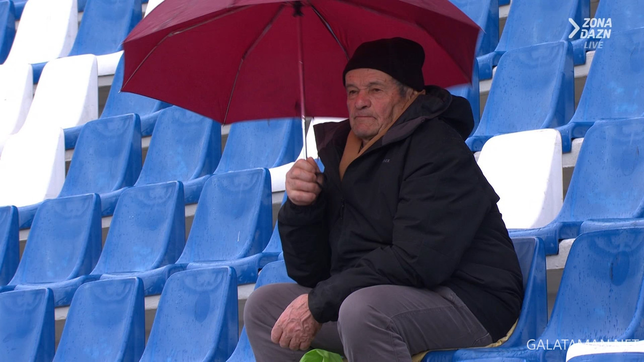 [Image: 02-24-14-45-02-VIP-IT-ZONA-DAZN-FHD-Sass...15-874.jpg]