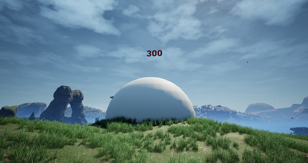 Hive-Of-Hogs.png