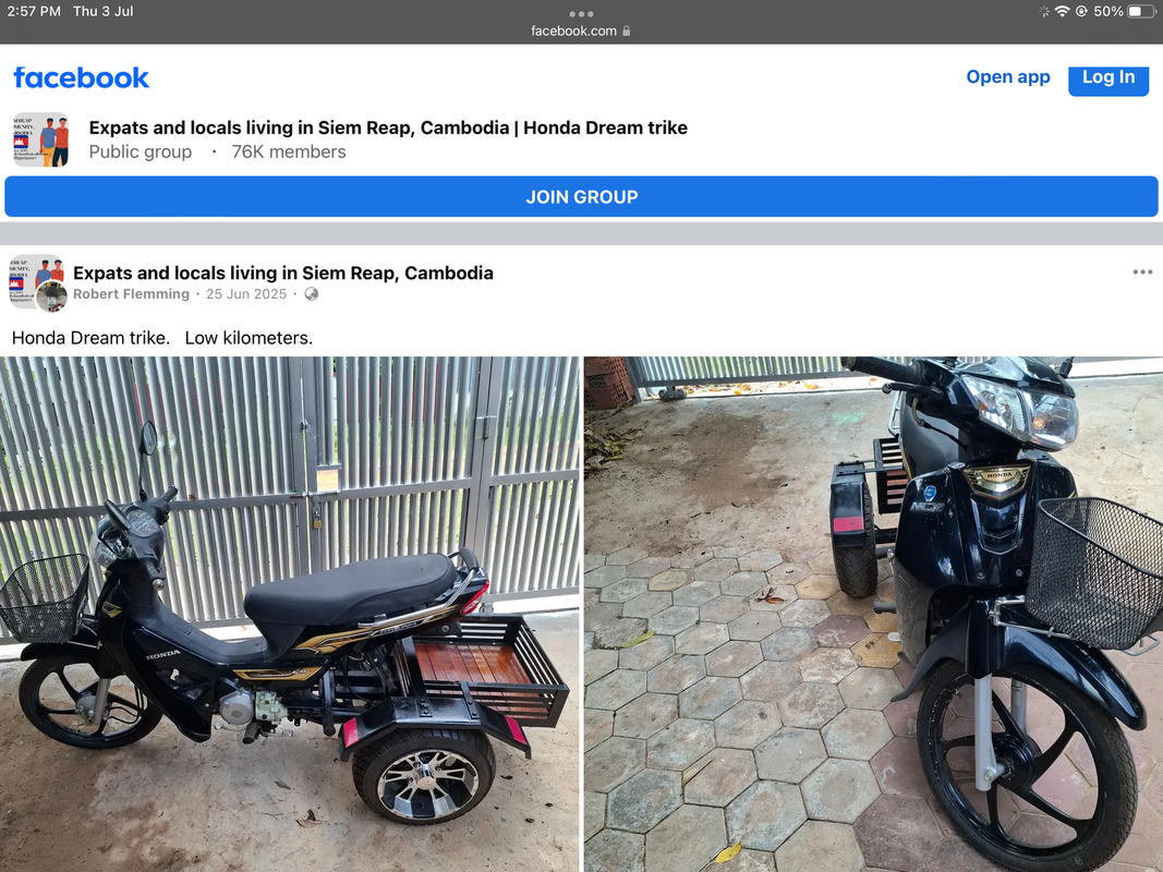 CBFDE091-8E38-46D8-8397-EAD47C9F0595