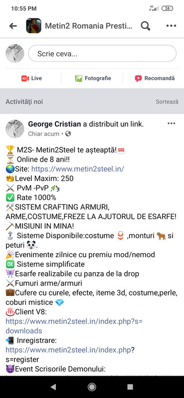 Screenshot_2020-02-01-22-55-39-860_com.facebook.katana