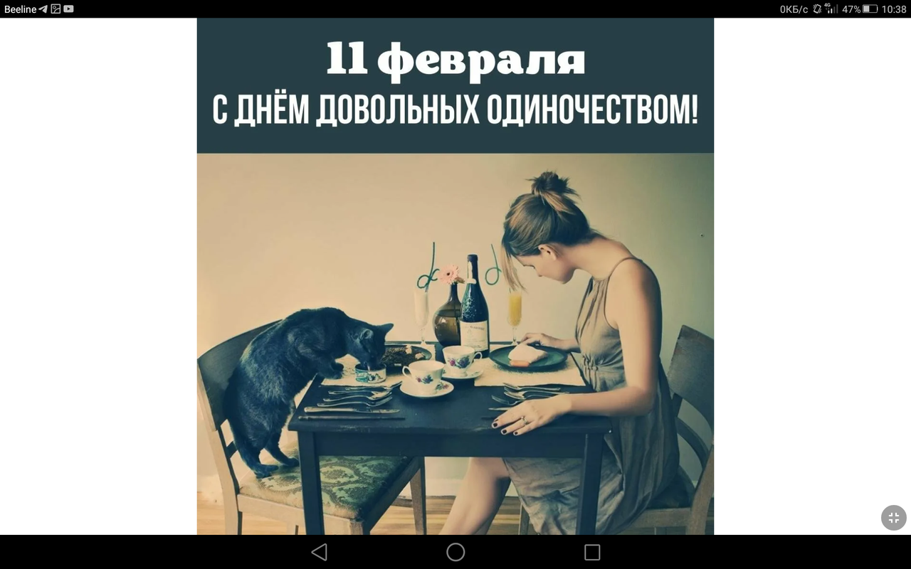 Screenshot_2023-02-11-10-38-09