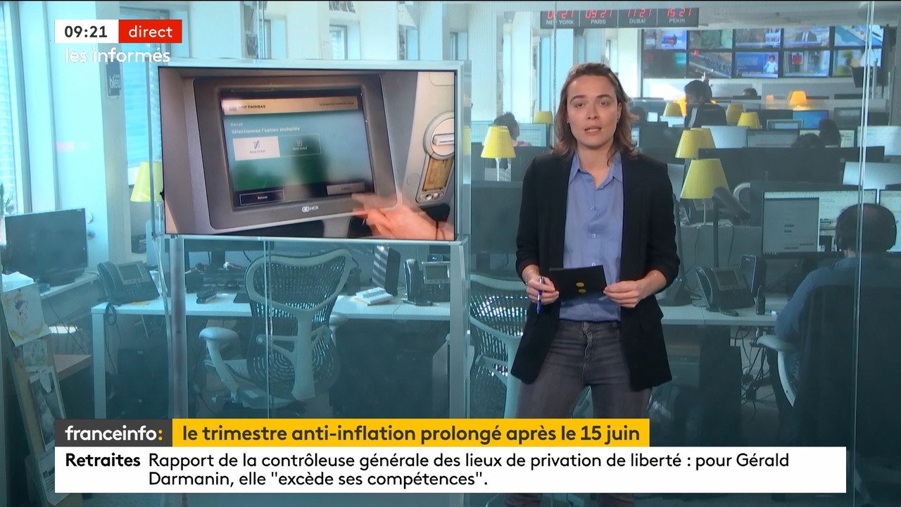 Les informés 2023_05_03_08_03_00.ts_snapshot_21.01.670