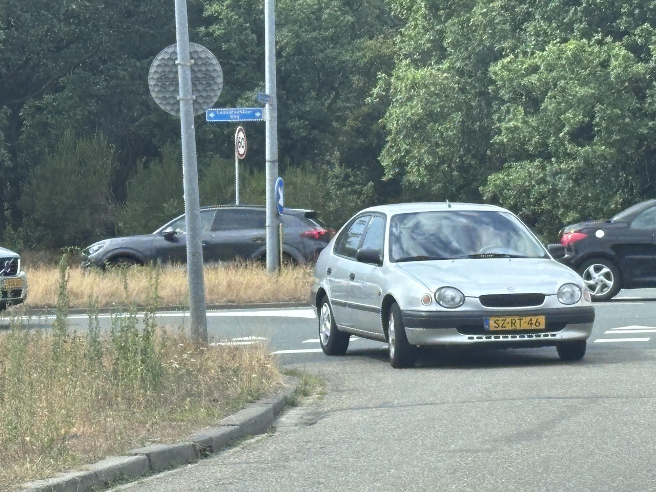 20260803-Toyota-Corolla-liftback.jpg