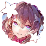 Lechesis | Tower of Fantasy