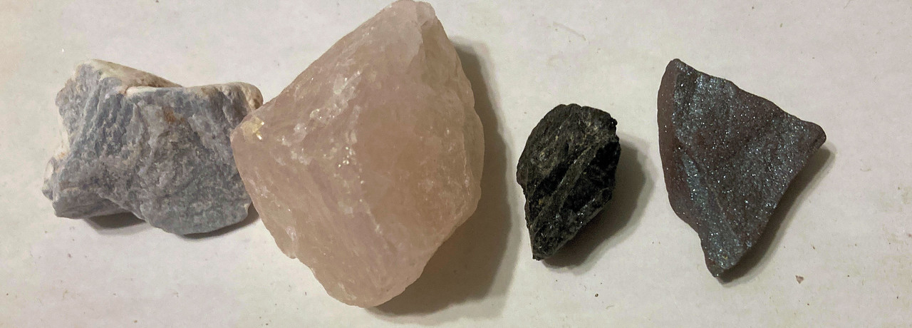 sleep help crystal set
