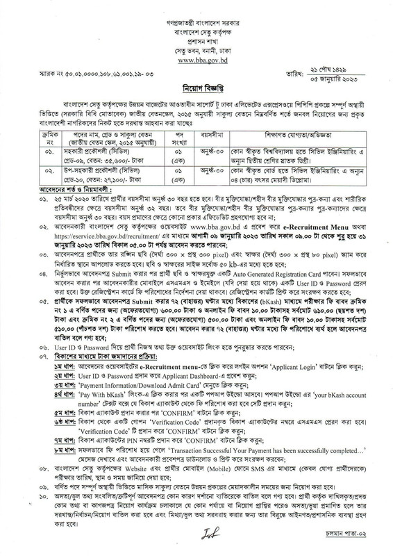 BBA-Job-Circular-2023-PDF-1