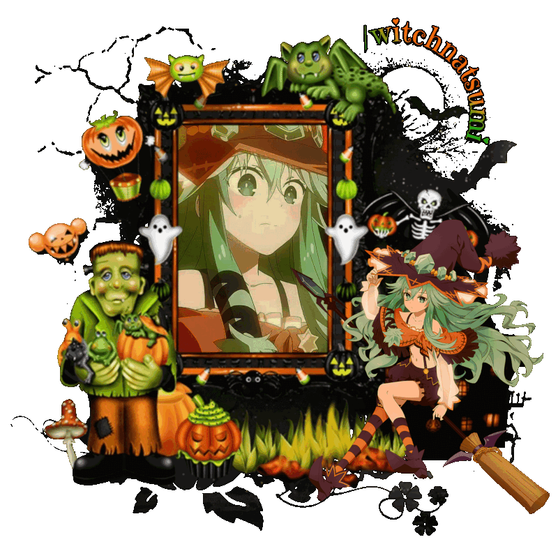 /witchnatsumi