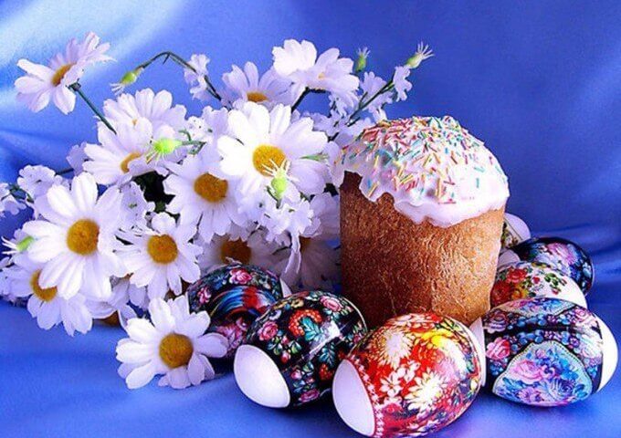 c0qOUh7aQ6w-1-680x480