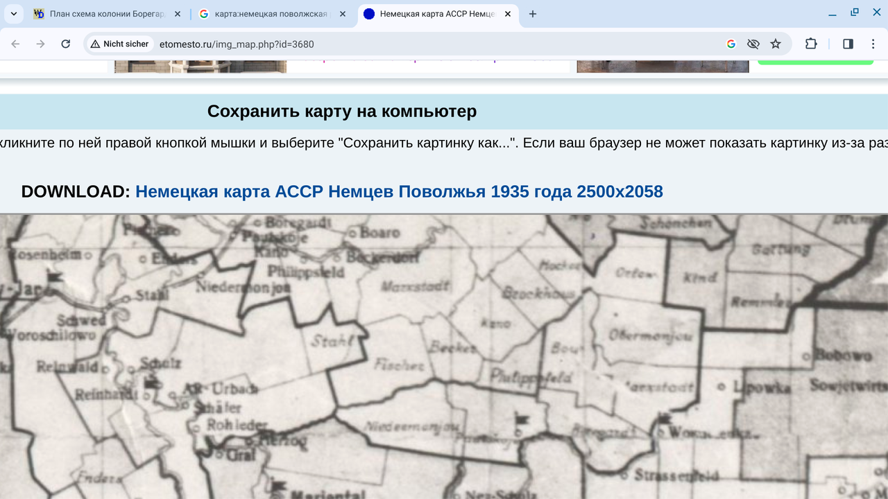Screenshot 2024-02-22 10.38.53
