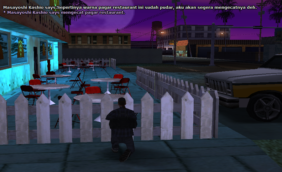 spacer.png