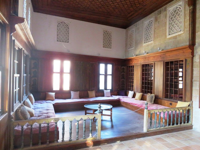 https://i.postimg.cc/8cGc64LM/IMG-1637.jpg