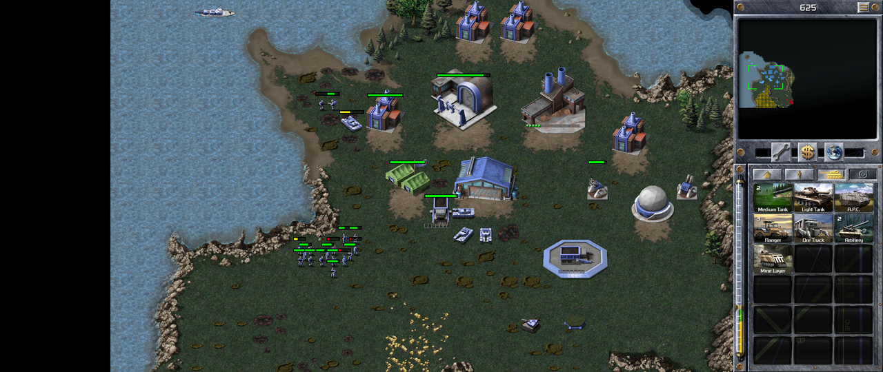 Desktop Screenshot 2020.06.27 - 22.42.15.77