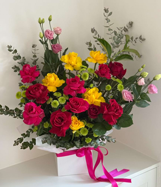 Flower-Delivery-Sydney