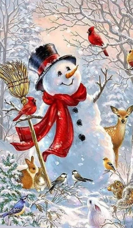 b4970509e39344e513a7db95785a6cd9