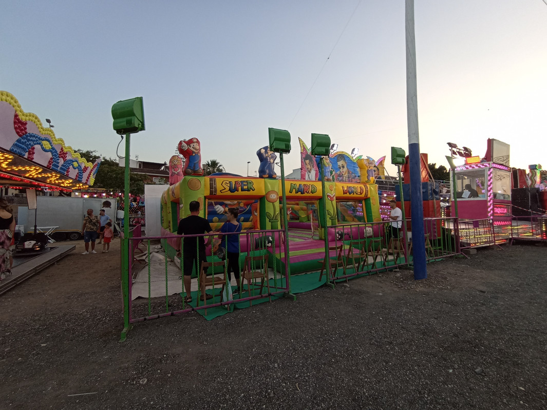 IMG_20230714_212421