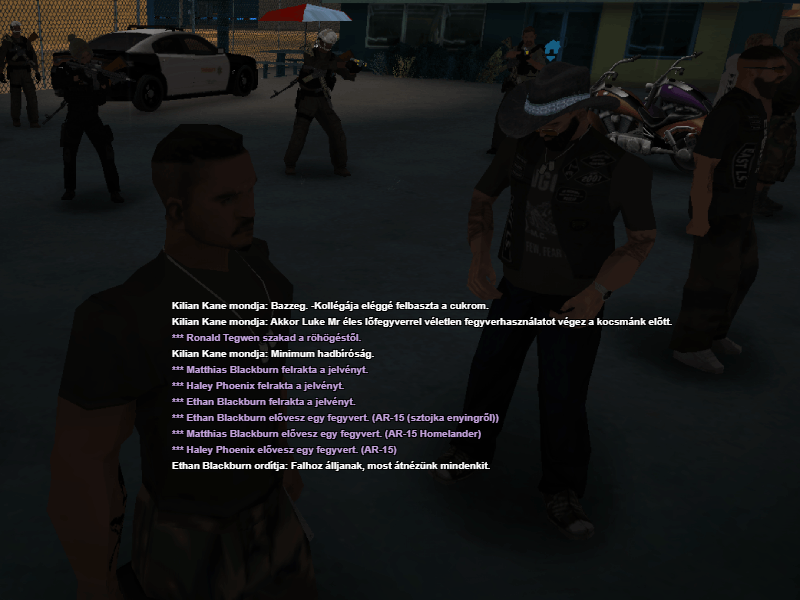 94.png